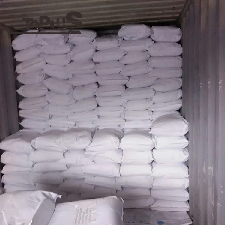 High Quality Sodium Molybdate Crystal