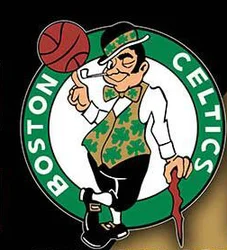 Celtics Boston High Quality  Championship Ring  High-Quality basketball  player champion  ring