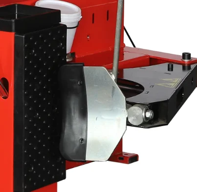 tire changer machine DS-806BS is on sell