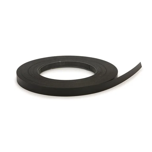 МДФ доска белого цвета меламиновая предварительно склеенная кромка гибкая лента с клеем