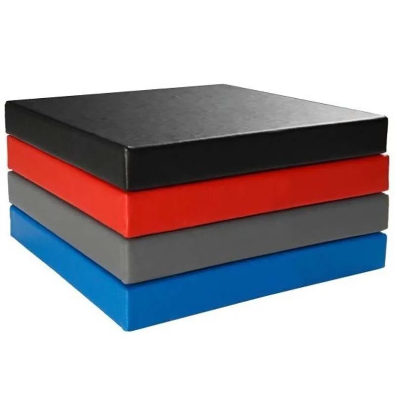 Anti-slip judo tatami mats 2m x 1m training gym sanda competition judo mats