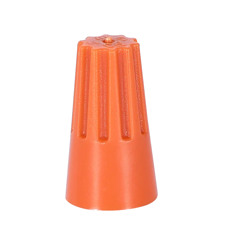 p3 screw twist on terminals electrical spring wire connectors nuts set spring terminal blocks