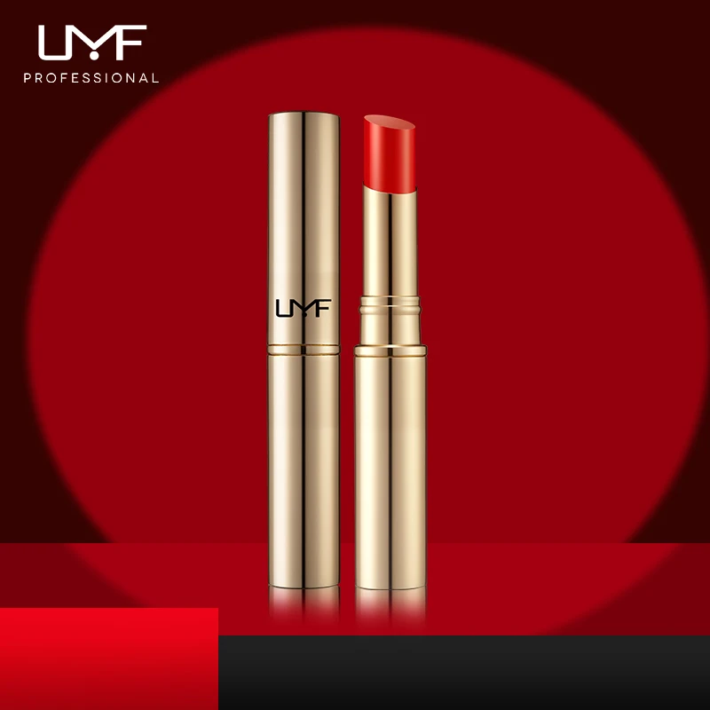 Custom lipstick oem cosmetics manufacturers waterproof long lasting matte moisturizing lipstick private label