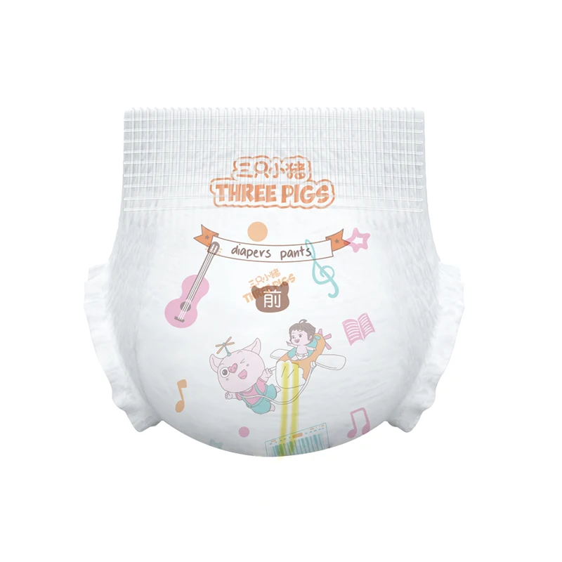 FREE SAMPLE baby fine diapers diaper baby wholesale diaper bags for babies