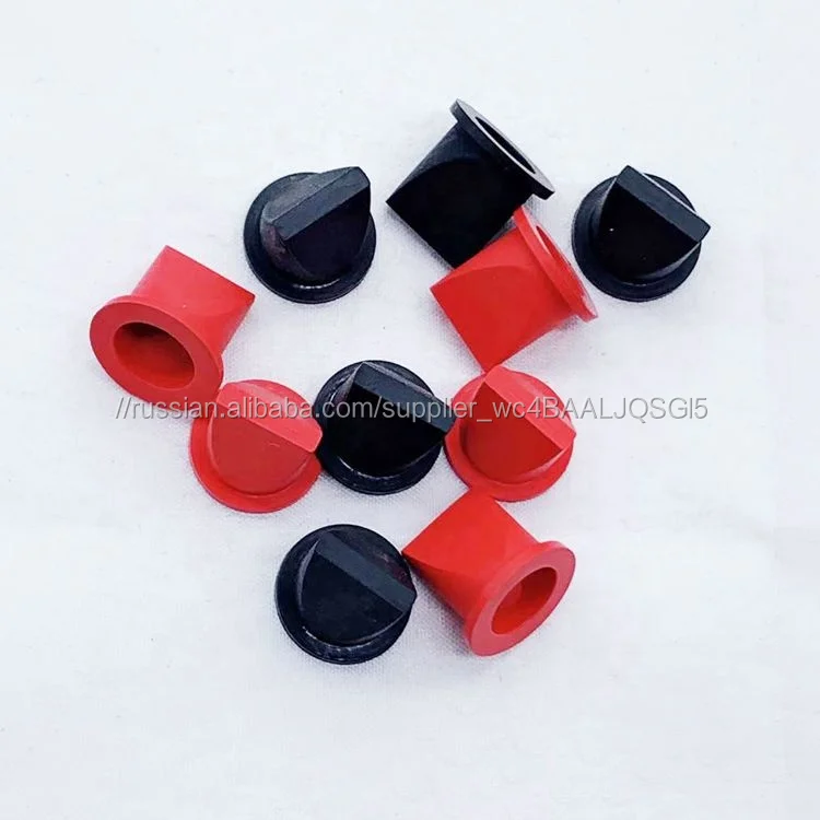 0,4 бар в одну сторону небольшой редуктор давления медицинской резины обратный клапан утки