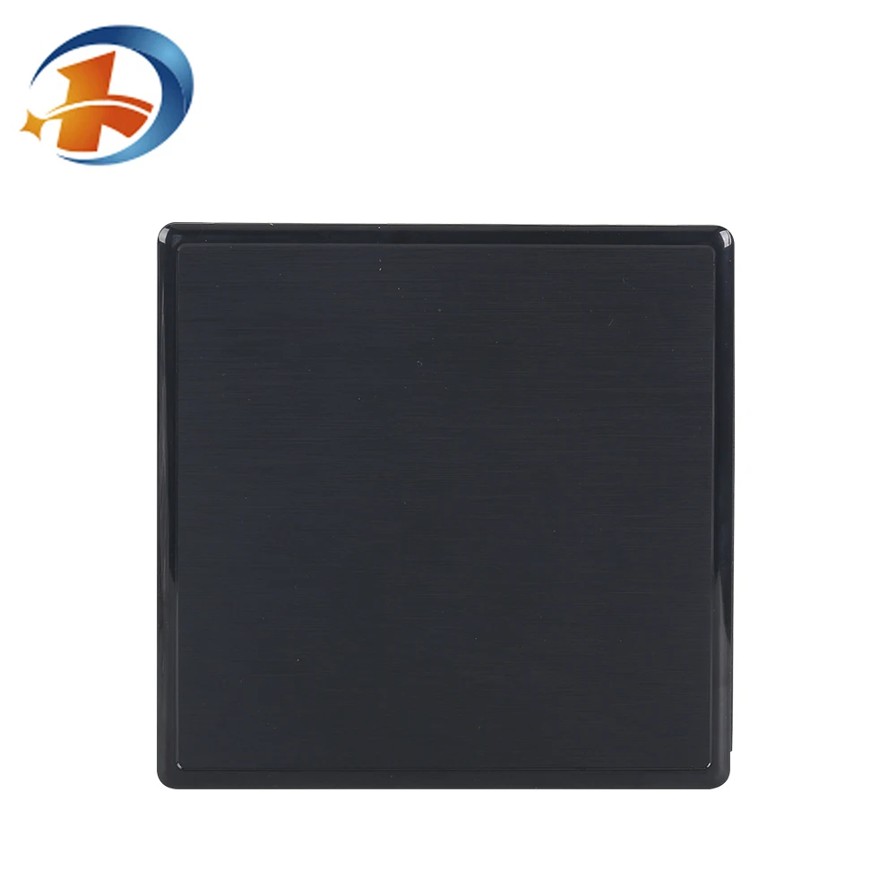 High quality Internal Slim 8X Dvd Writer Optical Drive Optical Drive Usb 2.0 Dvd/Cd Player Dvd-Rom Dvd Writer Burner Drive