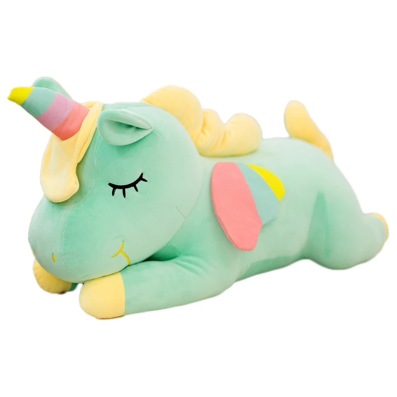 Wholesale kangaroo koala stuffed plush animal toys hot sale stuffed koala pet toy