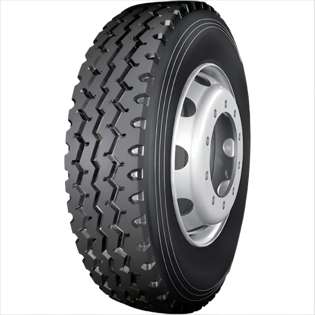 tires for trucks Longmarch 10.00R20 12.00R20 TBR 201 truck tire Heavy Duty Truck Tyre 10.00R20 12.00R20