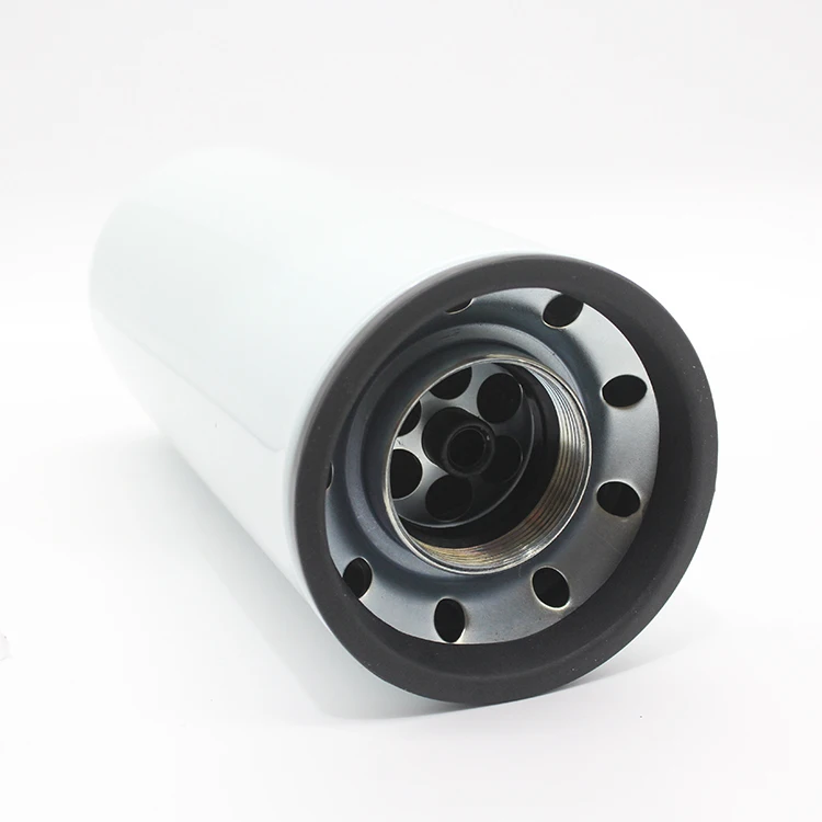 Wholesale Customized Good Quality  Auto Engine Part Auto Filter LF3000 Oil Filter