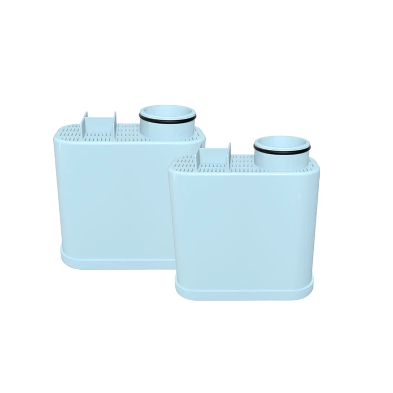 Household Espresso Coffee Filter Machine for Home Water Purification