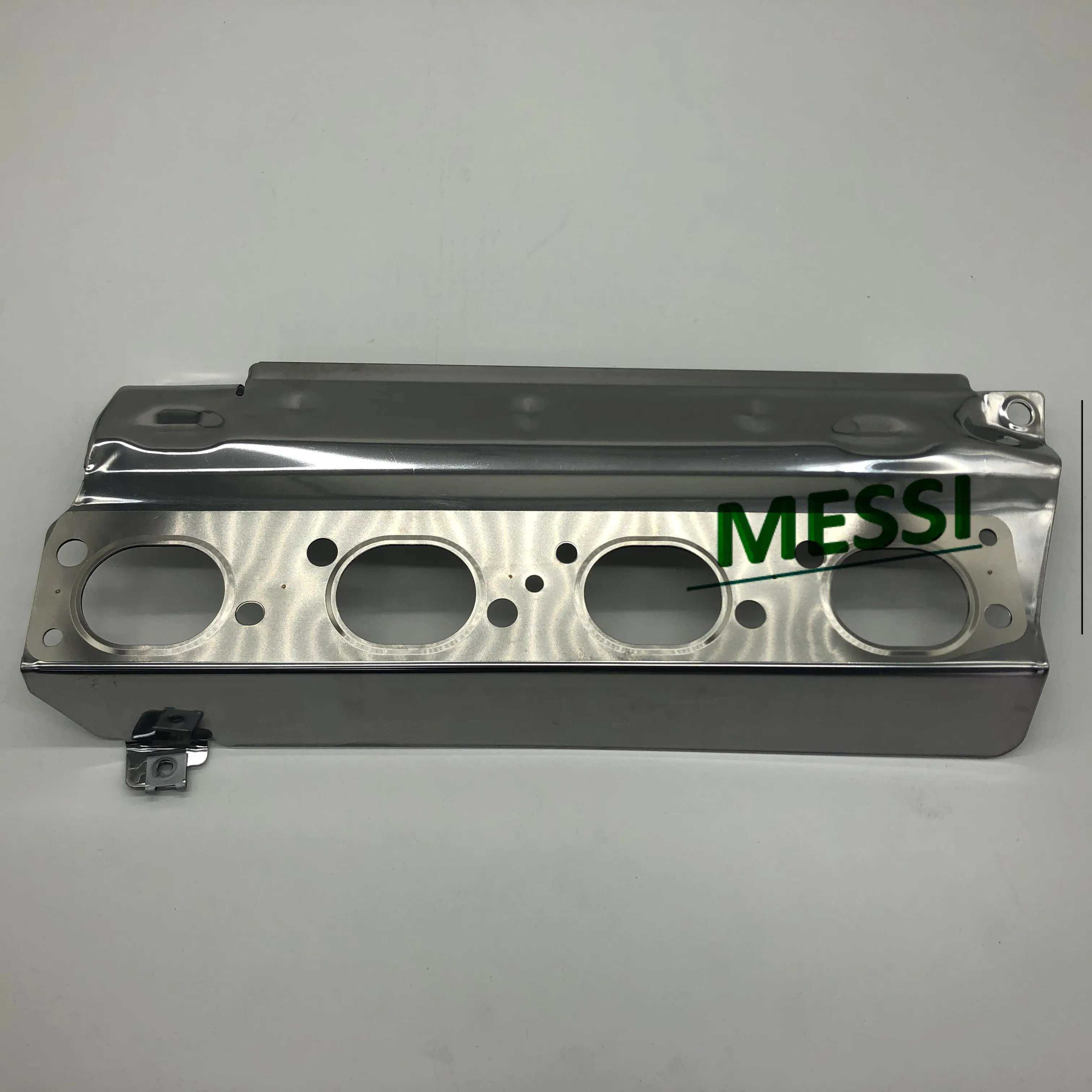 Discovery  3 2 Good price  4603138 Gasket   -RH   Top quality