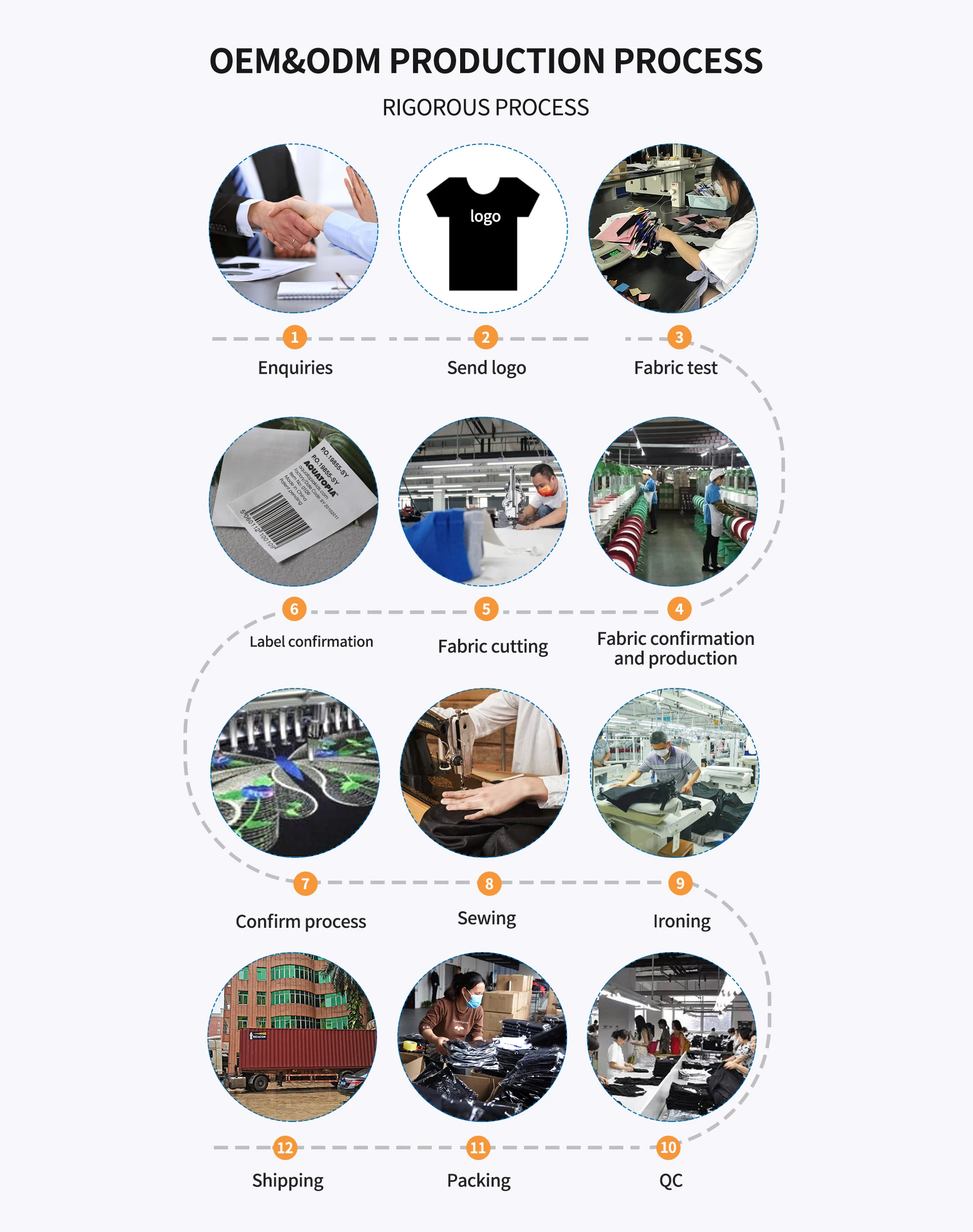 DEBELA Wholesale Custom Lovely Button Up Sleepwear Pajamas Cute Thin Summer Long Sleeve 2Pcs Pj Sets Home Wear For Women