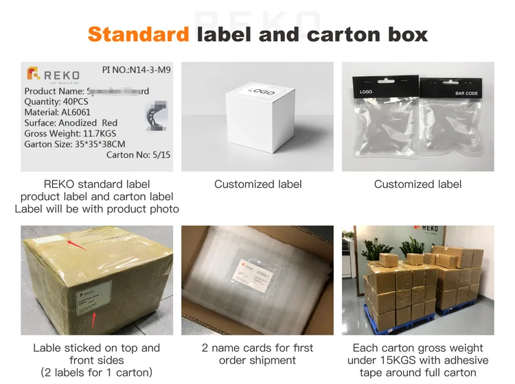 Oem Micro Dongguan Inconel 713 Cnc Machining Precision Customized 6 String Hemodialysis Machine Device Metal Parts