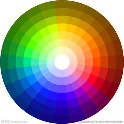 Custom Heavyweight 300 gsm Street Wear Graphic screen print Vintage T-shirt Men Acid Washed Sun Faded Oversized Cropped Tees