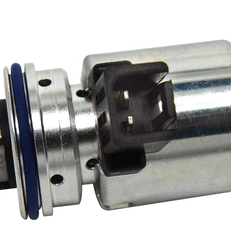 Governor Pressure Solenoid Sensor D12432A 4617210 50185 for Dodge Dakota Ram 1500 2500 Jeep A518 46RH 46RE A618 47RE 47RH 48RE