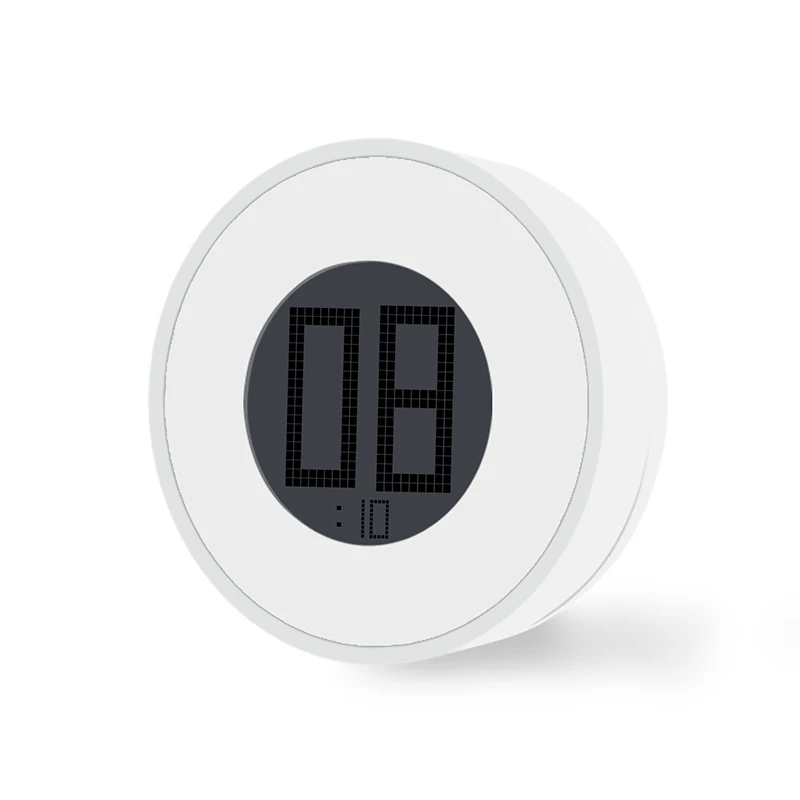 Promotion Digital Timer Switch Cheap Custom Timer Count Down and Up with Alarm and LCD Display  for Kitchen Study and Gift