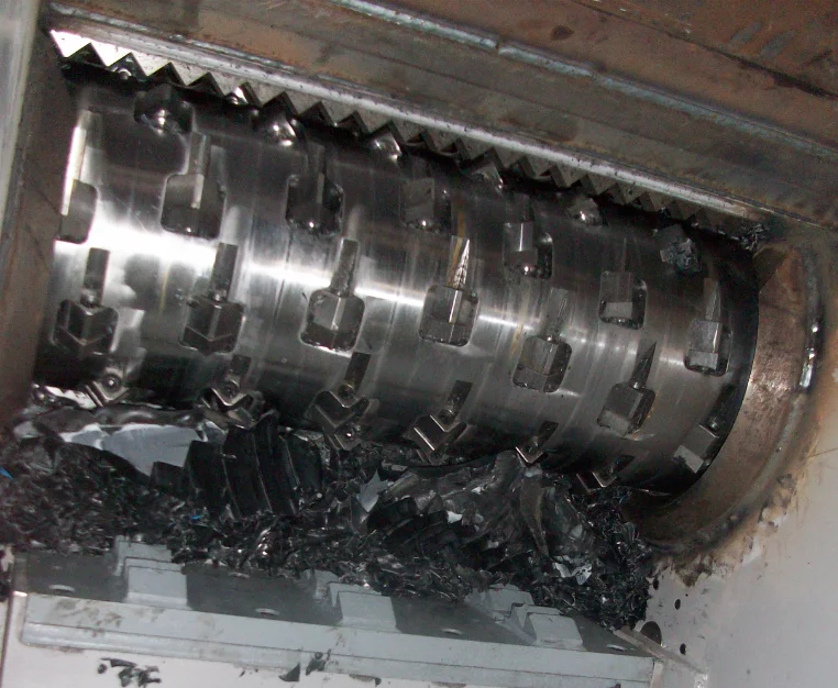 cutting mill copper cable shredder,crusher