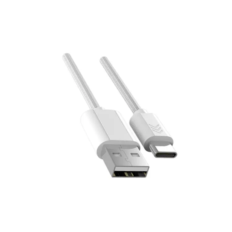  Магнитный зарядный кабель usb Type-C 5 В/3 А кабели для быстрой зарядки передачи данных IOS