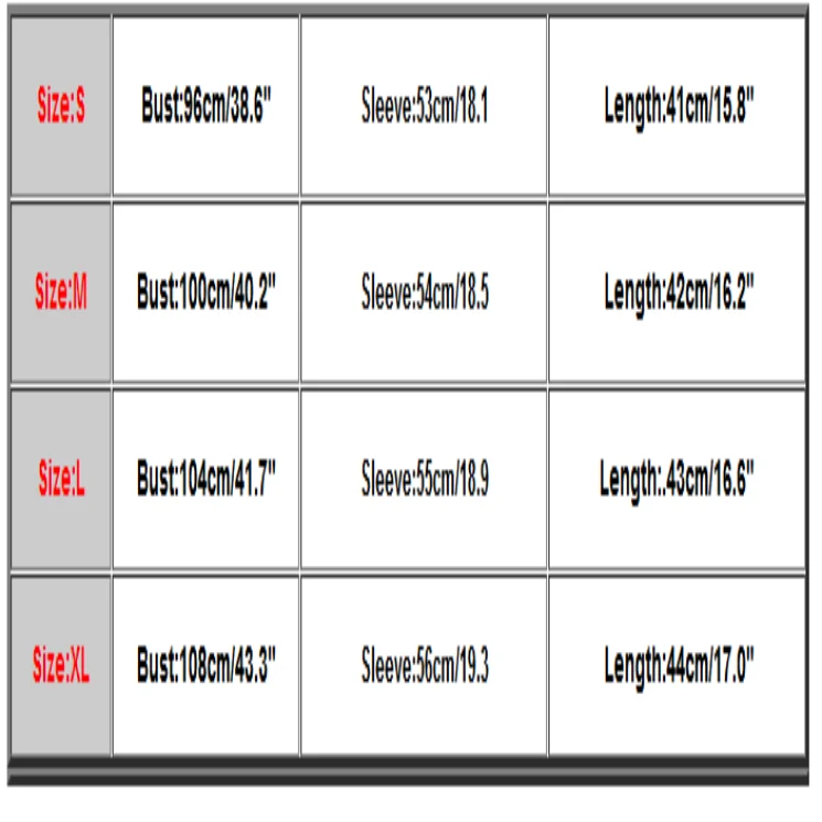 
Wholesale Custom Cool Designer Cheap Long Sleeve Hoodies Windbreaker with Tags 