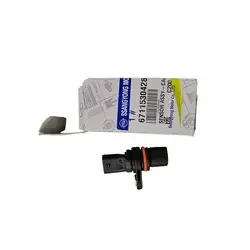 SSANGYONG Camshaft position sensor ACTYON KYRON REXTON KORANDO C MUSSO RODIUS TIVOLI 6711530428