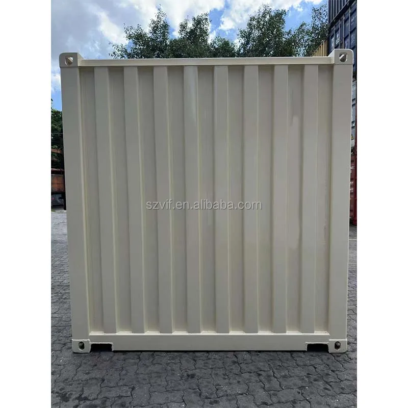 20Ft контейнер Flexi мешок купить цена доставка для продажи