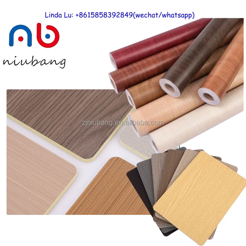 Pvc Film Roll Decorative Film Stretch Ceiling Film Pvc