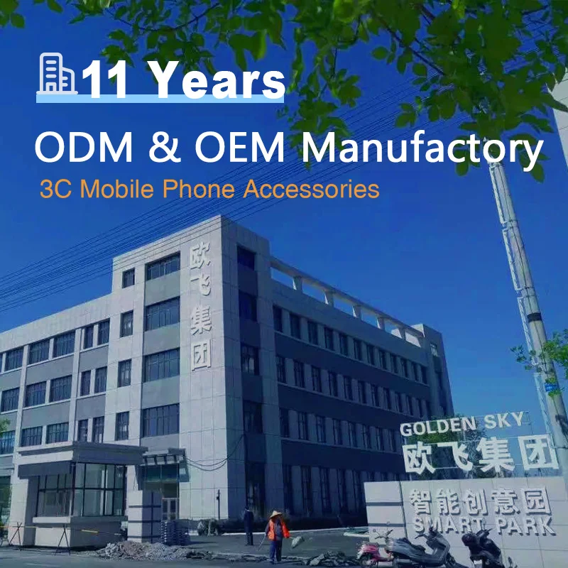 2023 New Product Portable Music Player Wireless Usb Handfree Stereo Bt Speaker For Music Manufacturer Cheap Wholesale