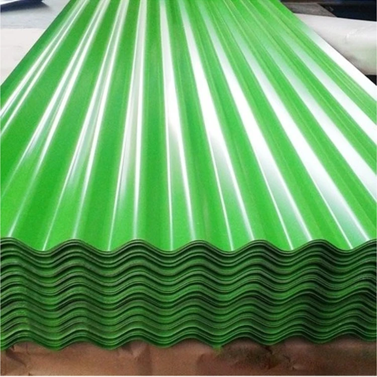 Factory price color coated roofing steel,Corrugated Galvanized Steel Sheets,iron sheets roofing galvanized corrugated