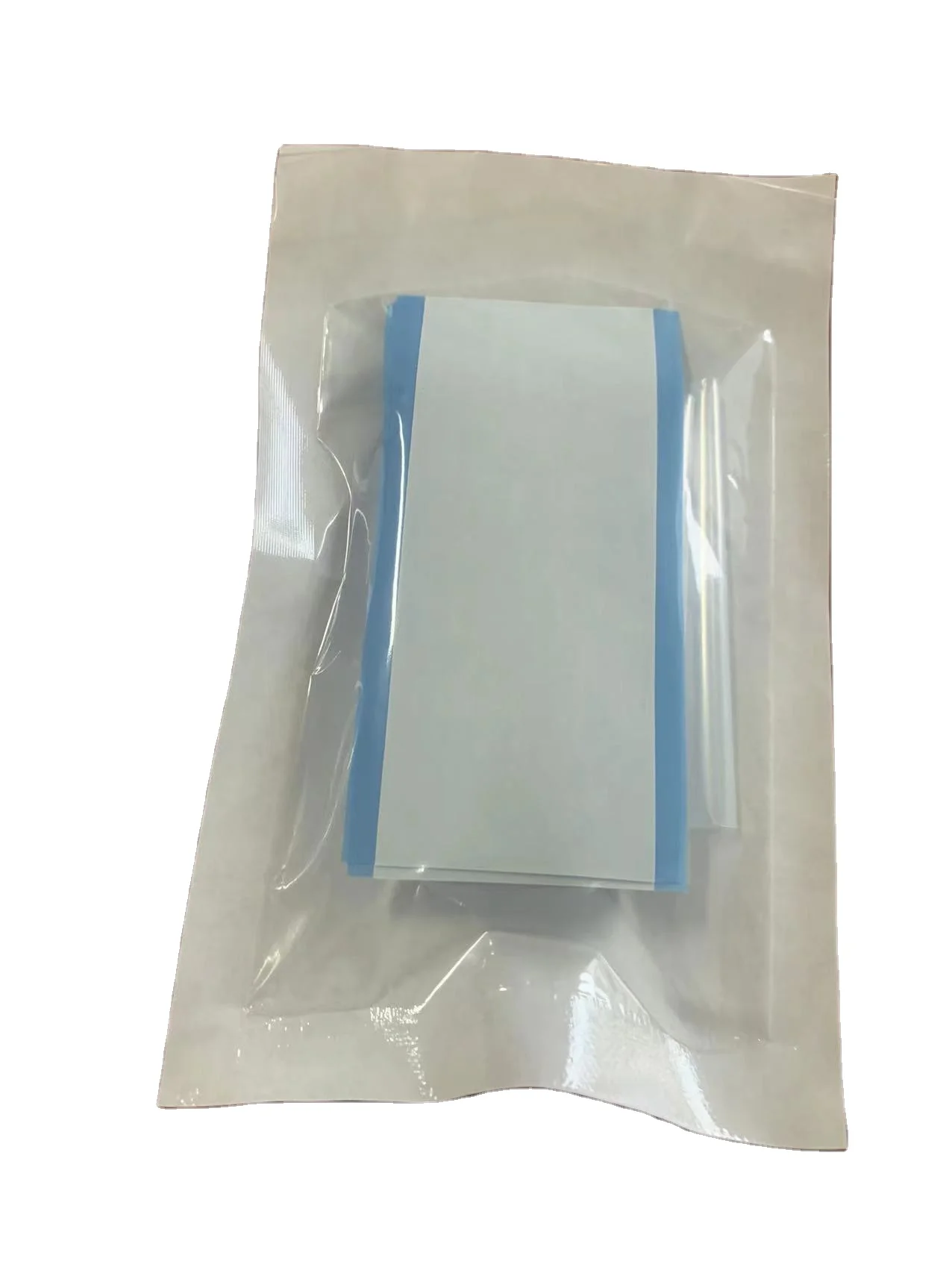 Disposable   probe cover camera cover sterile