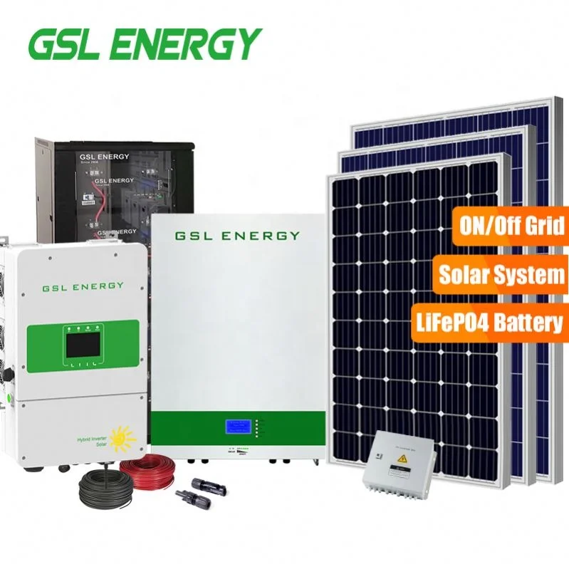 Настенный литиевый аккумулятор для хранения энергии Powerwall 5.2kwh 48v100ah домашней солнечной