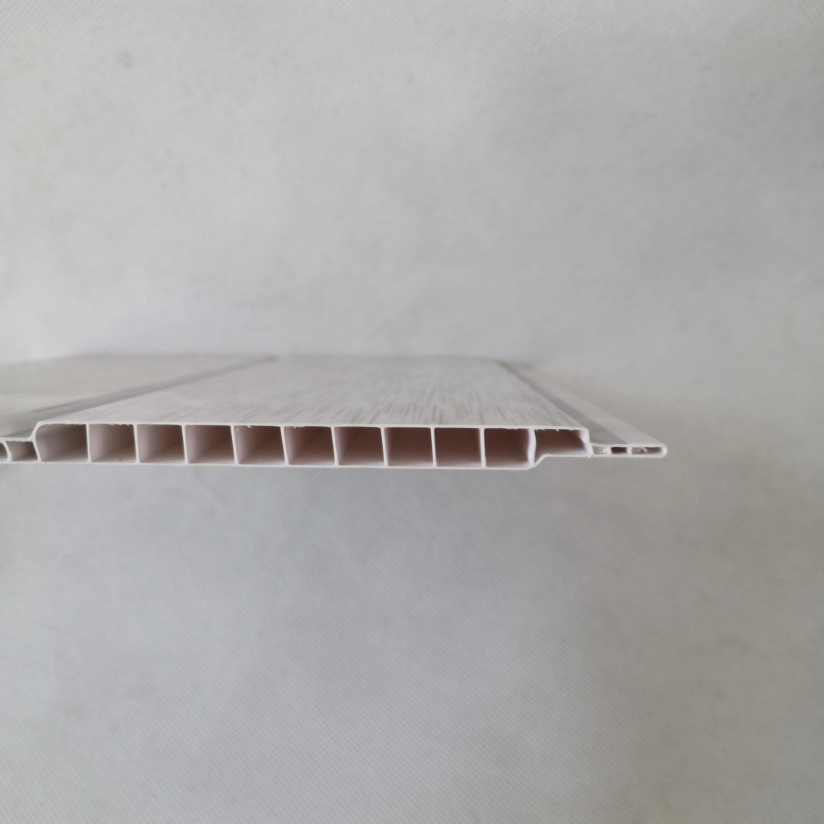 High quality cheap decorative waterproof pvc ceiling wall panel pvc