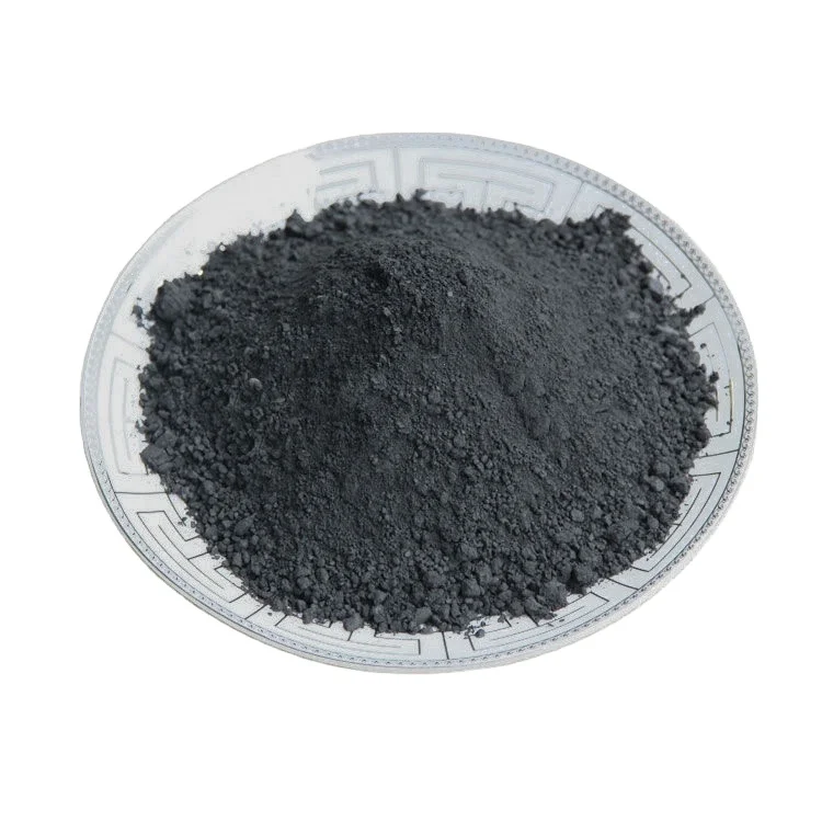 F240 F280 F320 b4c Boron carbide b4c powder for dressing diamond tools