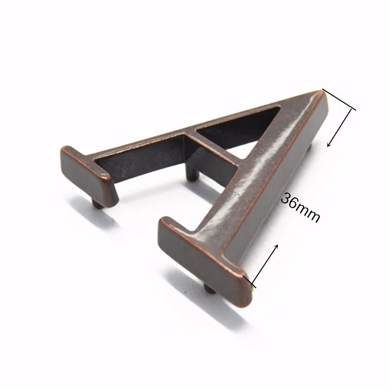 Роскошные шармы для обуви