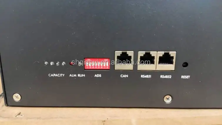 waterproof box lithium battery case lithium caravan battery boxes to assemble batteries for boat yacht