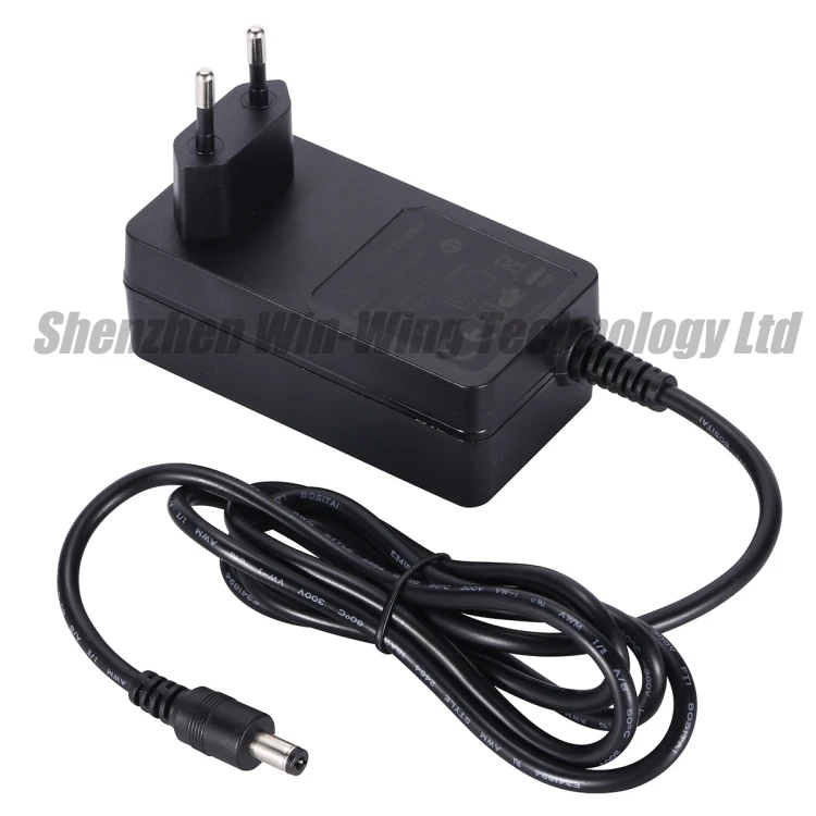 Switching Power Supply  Universal Ac Input/full Range 18v 2a Ac Dc Adapter