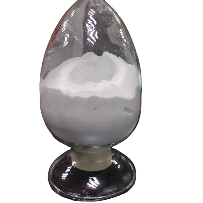 
High Purity Cesium carbonate 534-17-8 with good price 