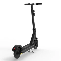 Scooter Sharing System Folding Heavy Two-wheeled folding Heavy Two-wheeled scooter Sharing Gps