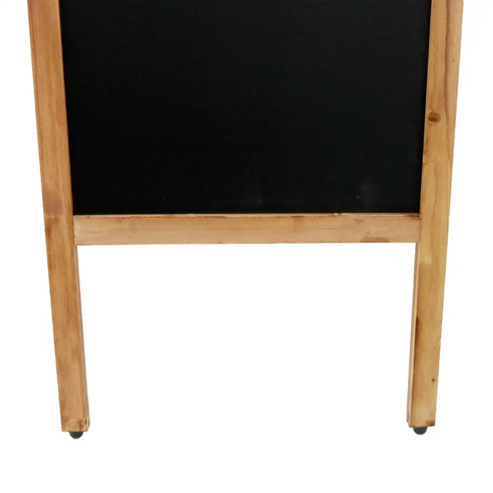 Деревянная доска, знак, а-доска