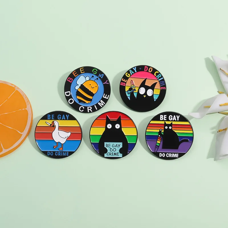 Unisex Brooches Faberge Spider Brooch Brooch Manufacturer