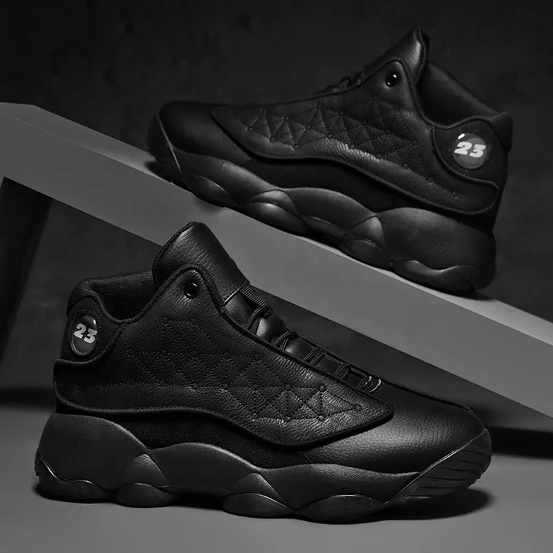 Hot Sale brand logo custom men Basketball Shoes Stnm fashion style large size sports shoes outdoor basketball shoes