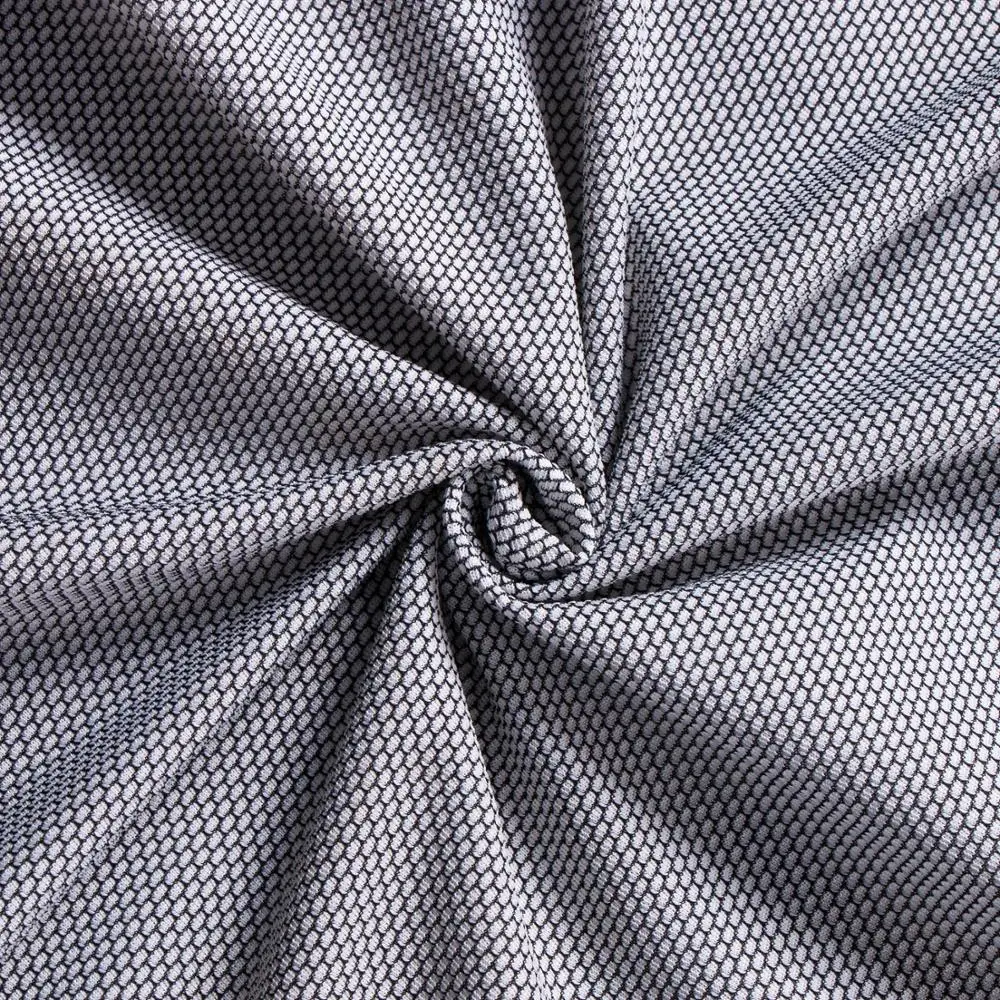 Elastic Fabric for Swimwear Supplex Fabric Customized Way Spandex Color and Design 4 Stretch Fabric Spandex / Polyester / Nylon