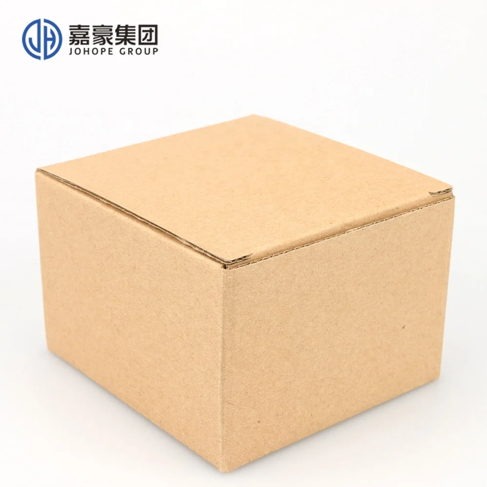 5113 printhead locked head