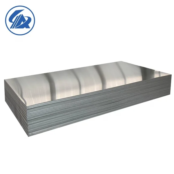 manufacturer of AMS 4016 Series 5052-H32 0.02 inches Aluminum Sheet/Coil