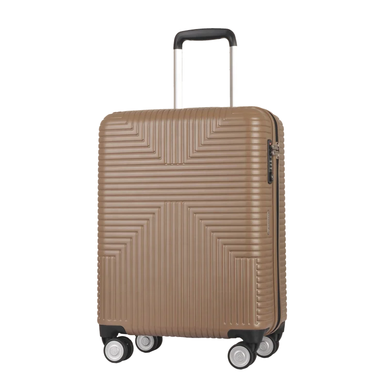 Conwood PC099 ультра легкий супер дизайн ПК чехол для ручной клади