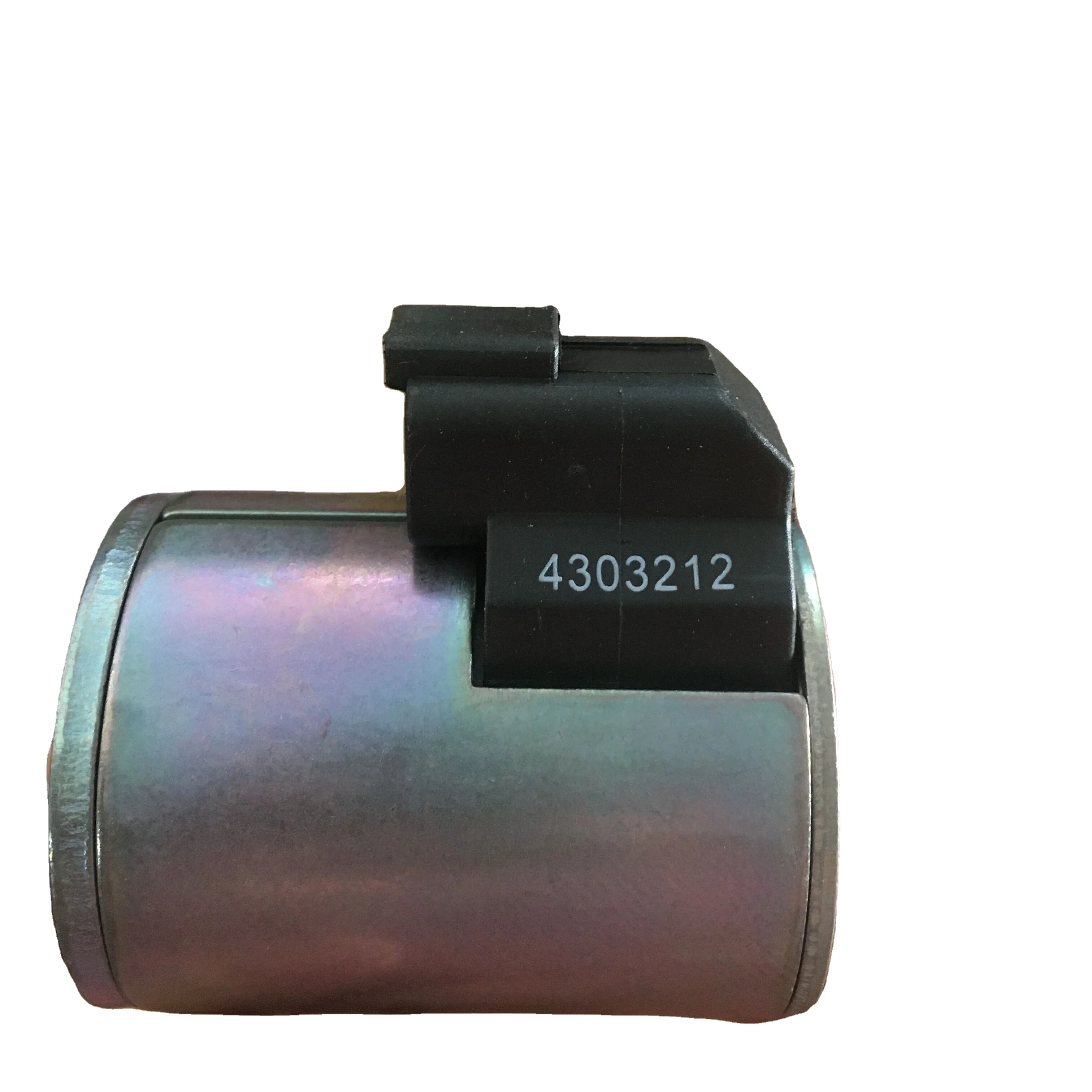 4303212 Hydraforce Coil original coil for cartridge valve Made in  USA Made in UK 4303212 HF American HydraForce