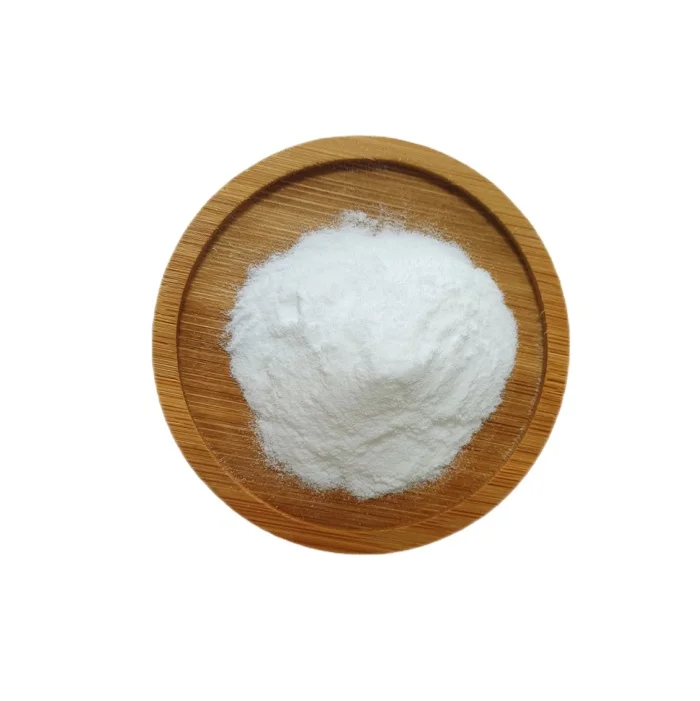 China Factory Supply  Sodium pyrosulfate / disodium disulphate / Sodium acid sulfate anhydrous CAS 13870-29-6