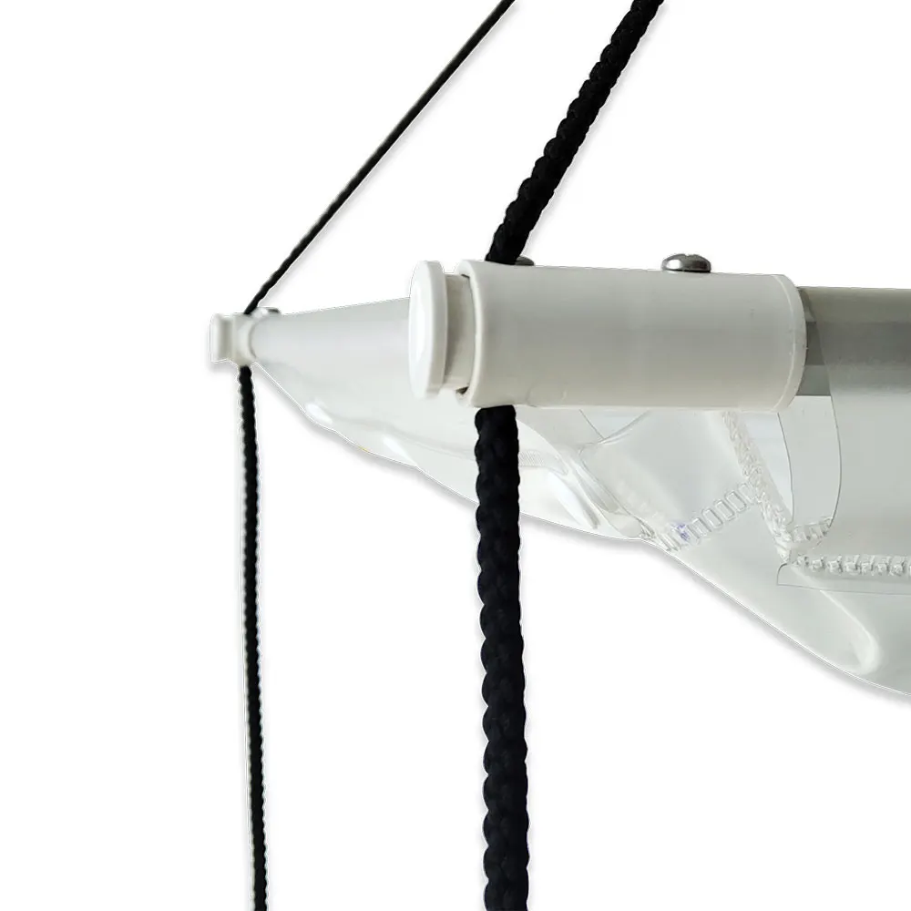 Wholesale Low MOQ Split Air Conditioner Cleaning Cover Aircon Cleaning Cover Clean The Air Conditioner