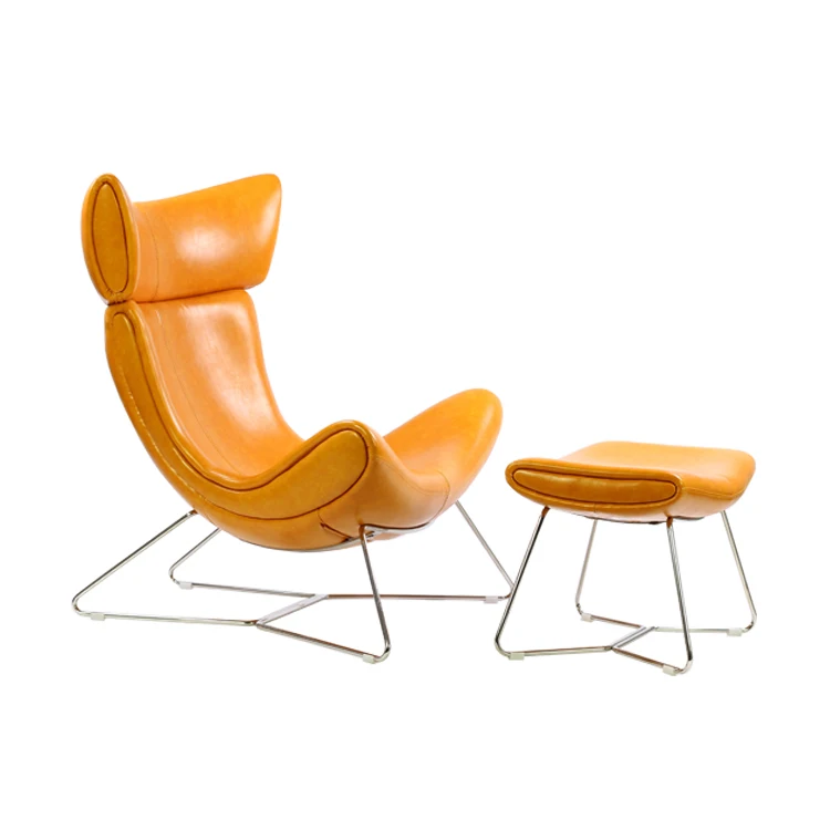 
5 Star Hotel Furniture Leisure Sofa with Fabric Upholstery Custom Seat Sofa 