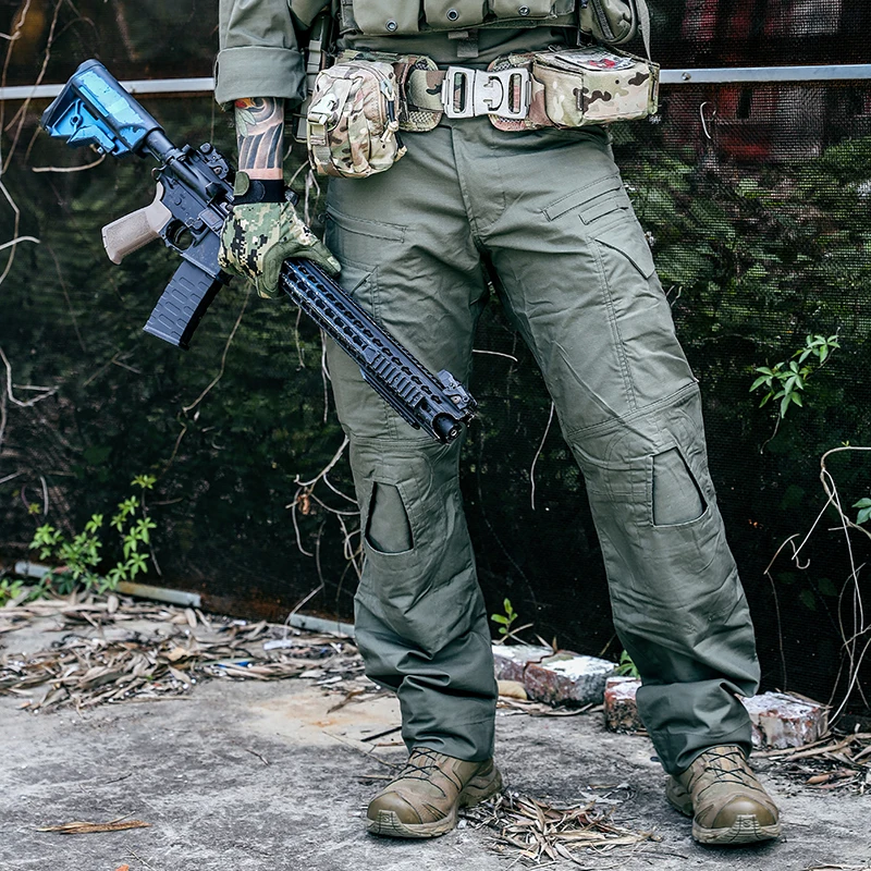 Emersongear Army Camouflage Uniforms Police Training Clothing Tactical Camouflage Military Uniform Combat