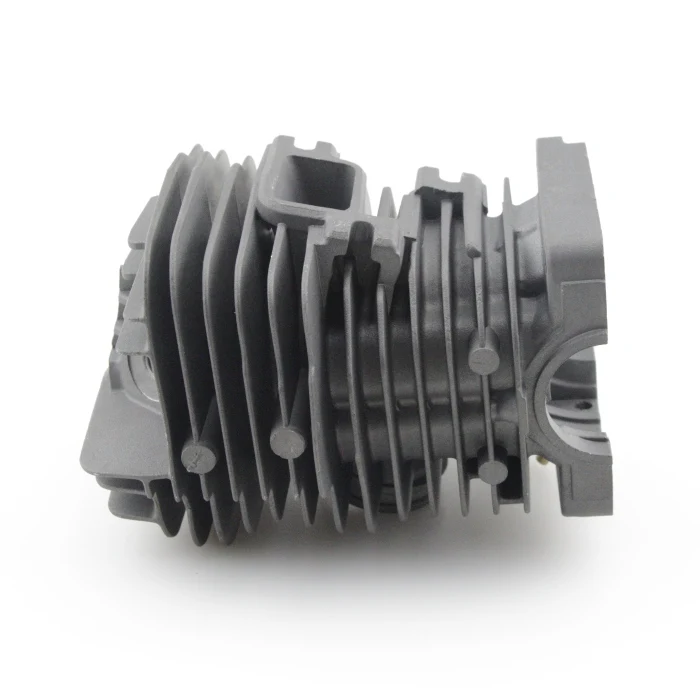 Chain saw cylinder for stihl ms310 ms 310 chainsaw replacement parts